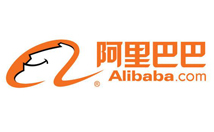 阿里巴巴