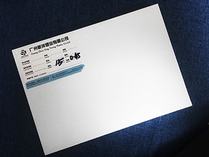 PVC发泡板-4